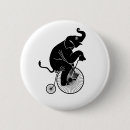 Search for riding bikes badges Silhouette