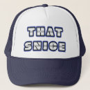 Search for snarky hats Funny