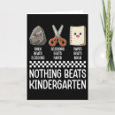 Search for beats cards Rock