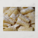 Search for parmesan postcards Pasta