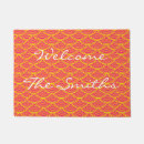 Search for mermaid doormats Beach