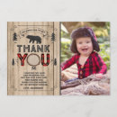 Search for loggers cards For kids