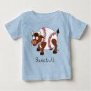 Search for sports baby shirts Coach