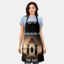 Search for civilization aprons Politics