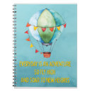 Search for inspirational notebooks Student