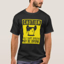 Search for drunk driver tshirts Humour