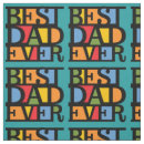 Search for dad fabric Father