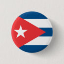 Search for cuba flags badges Travel