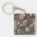 Search for curses key rings Halloween