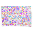 Search for cute design pillowcases White