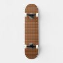 Search for chocolate skateboards Sweet