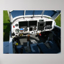 Search for cockpit posters Panel