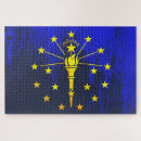 Search for indiana puzzles United states