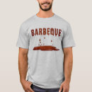 Search for barbeque sauce tshirts Bbq