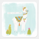 Search for whole stickers Inspirational