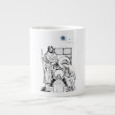 Search for nativity scene coffee mugs Blue