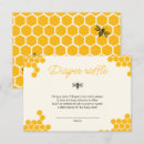 Search for mommy to bee Diaper raffle