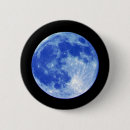 Search for blue moon badges Astronomy
