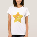 Search for audit tshirts Funny