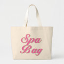 Search for spa bags Cute