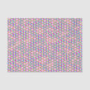 Search for 10lb tissue paper Green