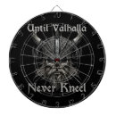 Search for kneeling Valhalla