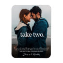 Search for cancellation wedding save the dates Cancelled