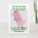 Search for dinosaur jokes cards Cartoon