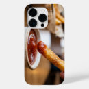 Search for ketchup iphone cases Food