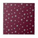 Search for rhinestone tiles Diamonds