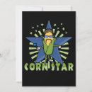 Search for toss cards Funny
