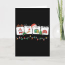 Search for work christmas cards Merry