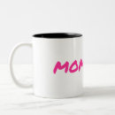 Search for boss lady coffee mugs Mother