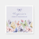 Search for childrens napkins Whimsical