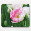 Search for beautiful blossom mousepads Beauty