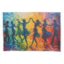Search for ballet pillowcases Dancing