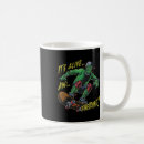 Search for retro wheels mugs Skate gang