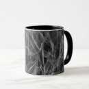 Search for space image mugs Galaxies