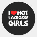 Search for funny lacrosse stickers Lacrossegame