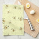 Search for bee tea towels Summer