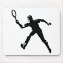 Search for sports mousepads Black