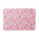 Search for peanut bathroom accessories Pattern