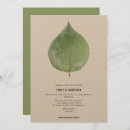 Search for simplistic wedding invitations Elegant