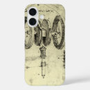 Search for engine iphone cases Transportation
