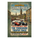 Search for grand prix posters Motorsport