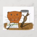 Search for homeschool postcards For kids