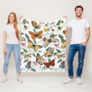 Search for butterfly blanket blankets Wildlife