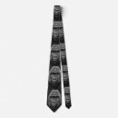 Search for ape monkey ties Gorilla