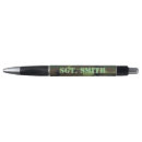 Search for arm office supplies Military