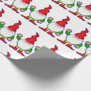 Search for merry christmas happy birthday wrapping paper Kids